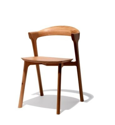 Ethan Chair | Industry West