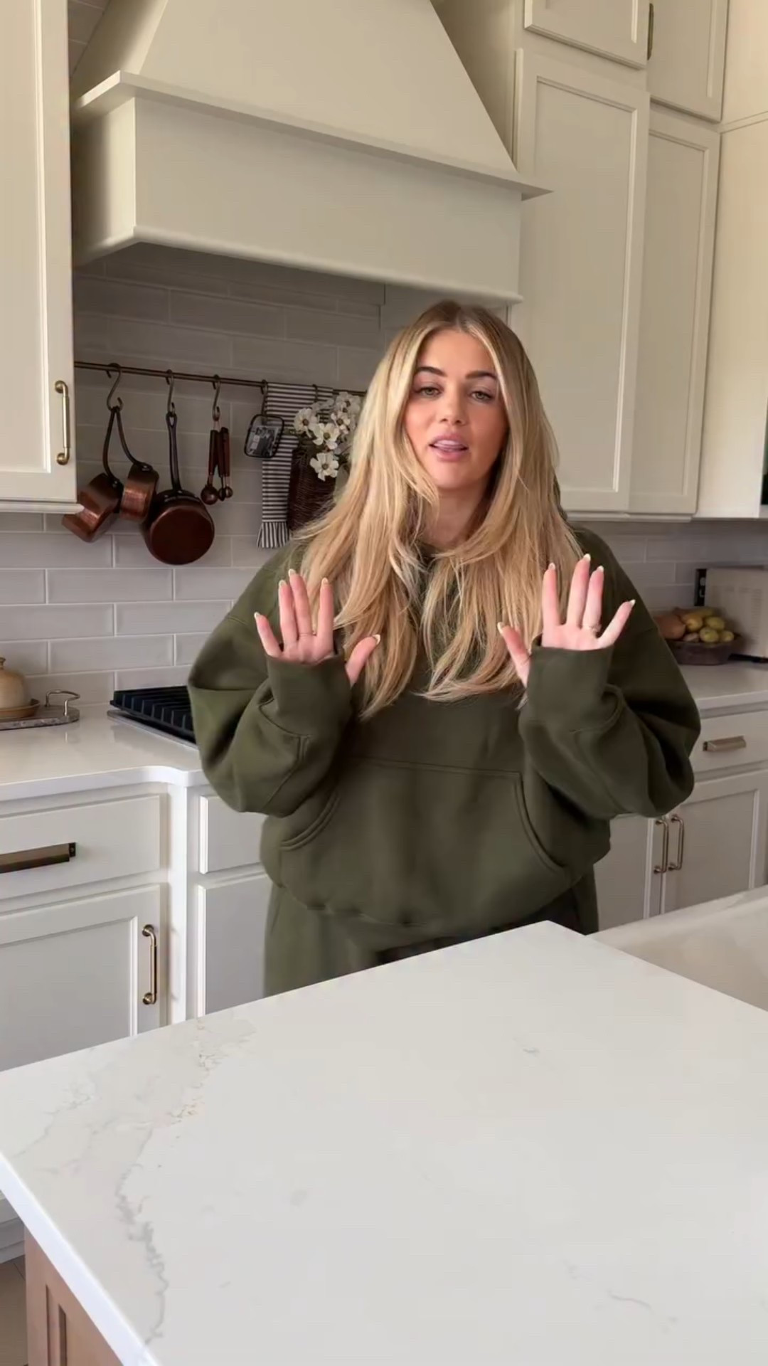 September is for restarting @gilmoregirls, I don’t make the rules. 🍁🍂 

Hoodie- large
Sweatpants- large 

#LTKMidsize #LTKSaleAlert #LTKFallSale