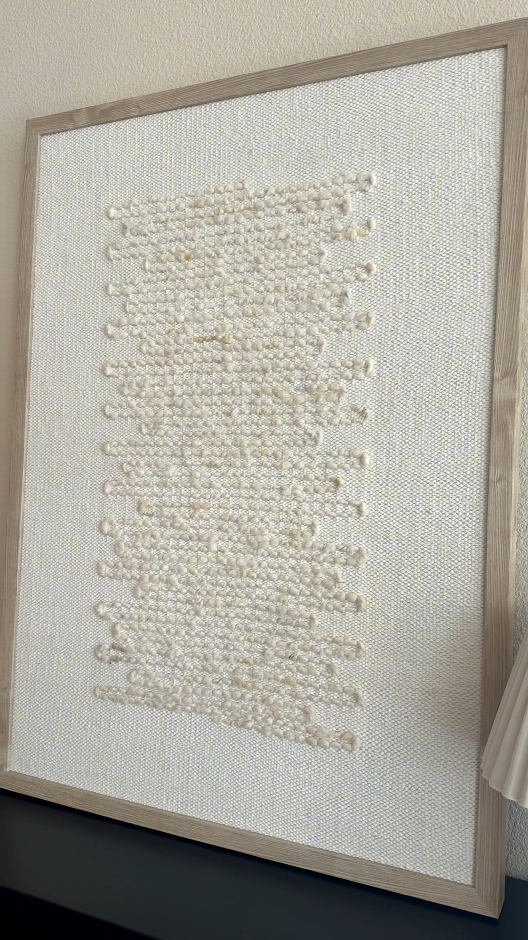 So ready for a little home refresh 🤍
Wayfair’s Tax Refund Sale is live and you can save up to 70% off right now 🙌🏼 Plus they’re offering fast & easy delivery on orders over $35, which makes updating your space so easy.

There are so many good finds included in this sale across furniture and decor.
Make your tax refund go further with Wayfair’s Tax Refund Sale, with savings up to 70% off ✨

I’m sharing some of my favorite pieces I’m loving right now plus more I’m checking out during the sale ✨
#ad #Wayfair #WayfairPartner @Wayfair 