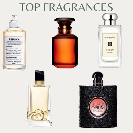 Favorite fragrances of 2023🫶🏼
De los videos mas pedidos… @sephora use code FRAGRANCE20 to save 20% off your fragrance purchase. #ad

#sephorapartner #favoriteperfume #fragrancelover 

#LTKHoliday #LTKGiftGuide