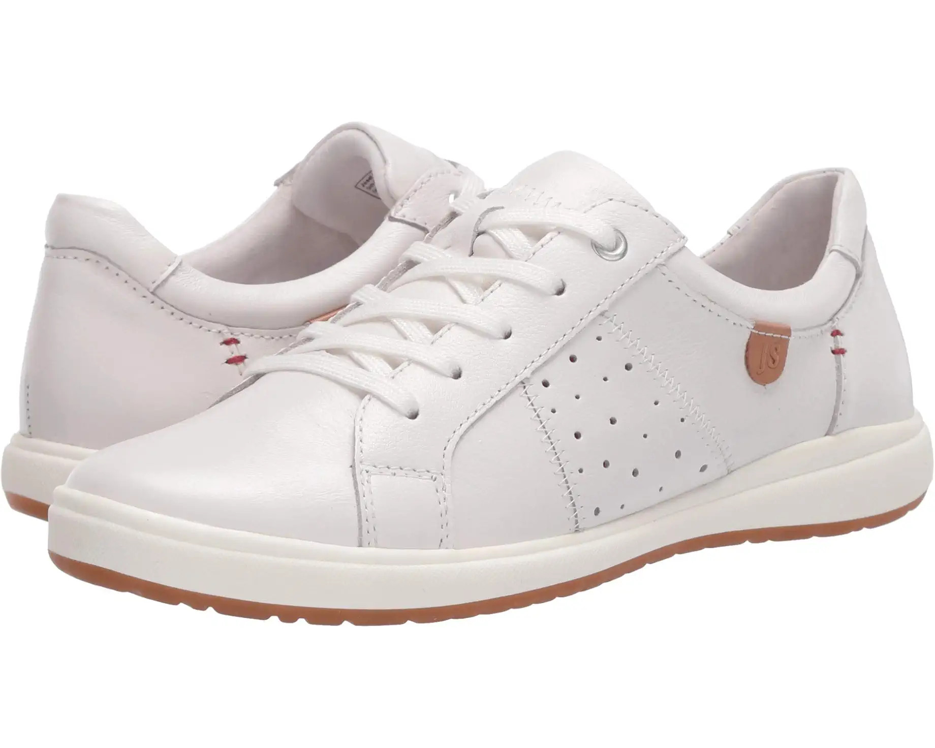 Caren 01 | Zappos