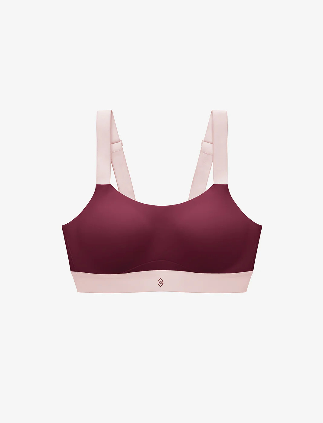 Kinetic Adjustable Sports Bra | ThirdLove