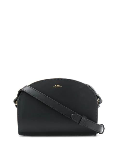 cross body bag | Farfetch (RoW)