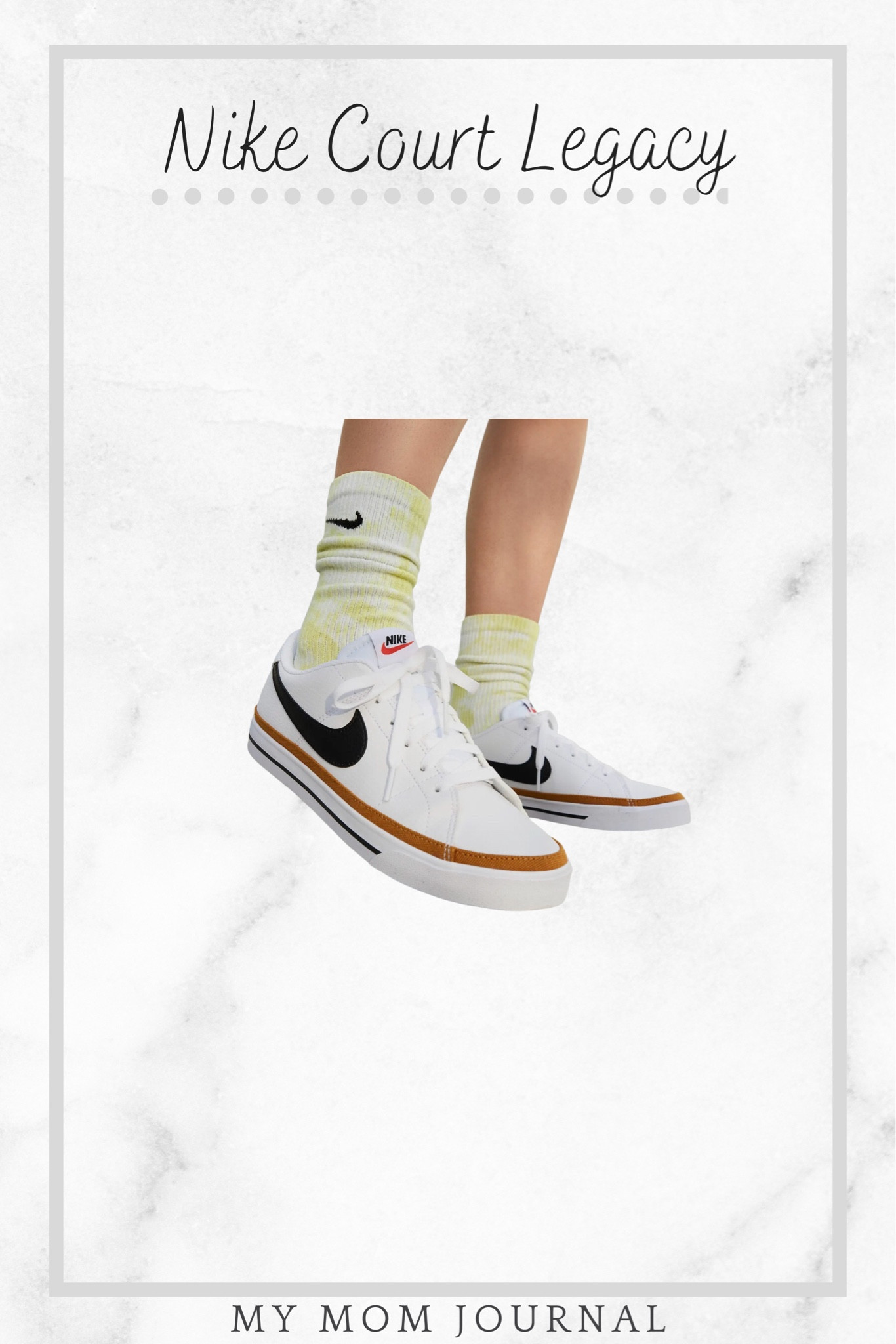 20% off Nike Court Legacy Shoes! These rarely go on sale!
Use code: ULTIMATE

#nike #courtlegacy #dotd #deals #deal 

#LTKfindsunder100 #LTKsalealert #LTKshoecrush