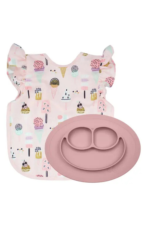 5308640_KIDS_DOONA | Nordstrom