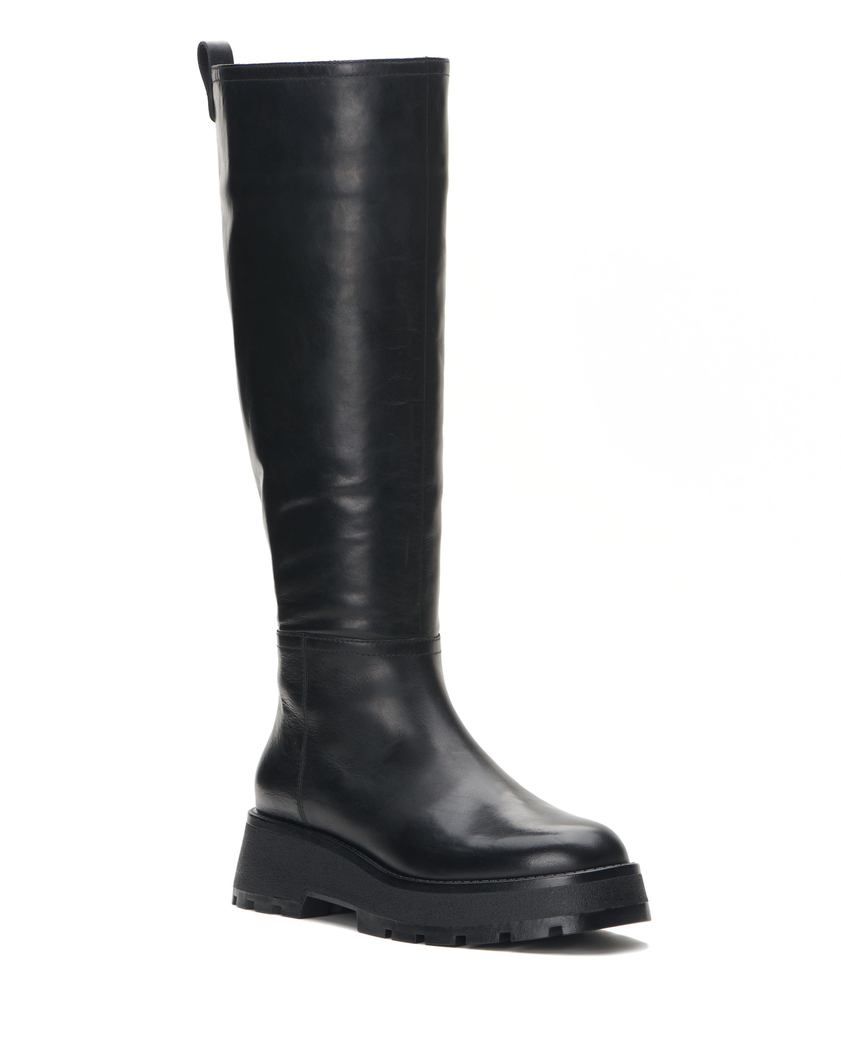 Vince Camuto Nettrio Boot | Vince Camuto