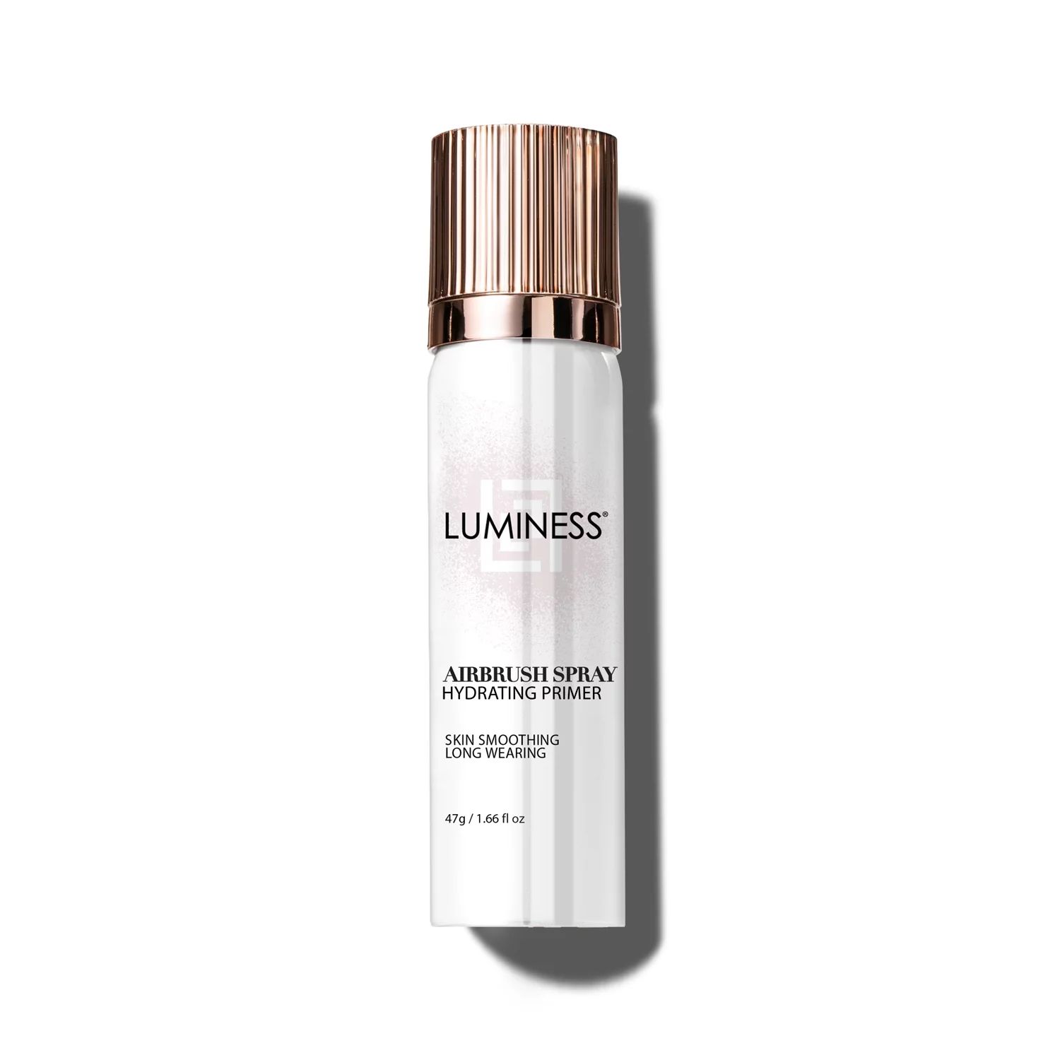 Luminess Airbrush Primer Hydrating Spray, 1.66 fl oz | Walmart (US)