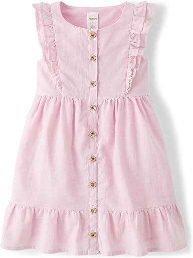 Gymboree,and Toddler Sleeveless Dresses | Amazon (US)