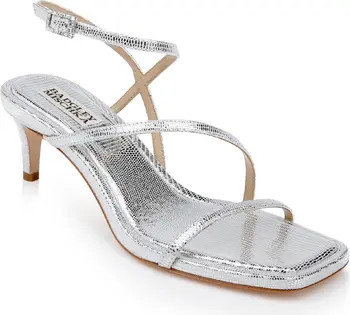 Gracelyn Ankle Strap Sandal (Women) | Nordstrom