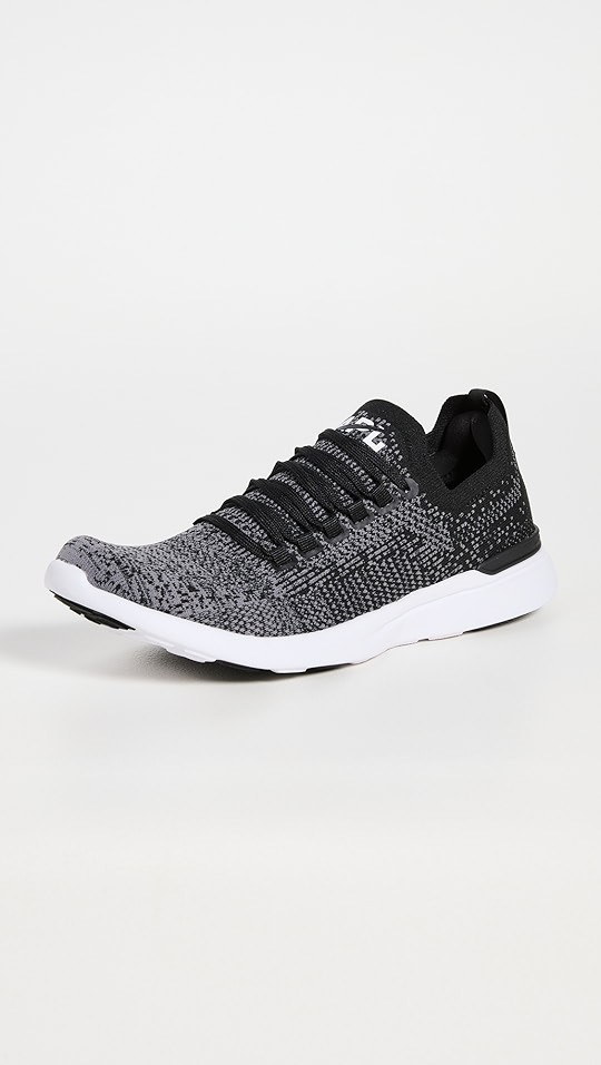 APL: Athletic Propulsion Labs TechLoom Breeze Sneakers | SHOPBOP | Shopbop