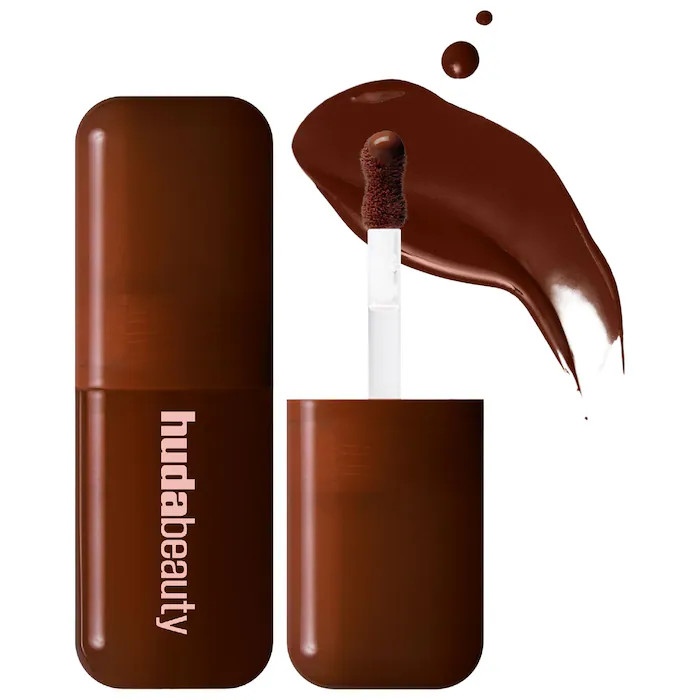 Blush Filter Soft Glow Liquid Blush | Sephora (US)