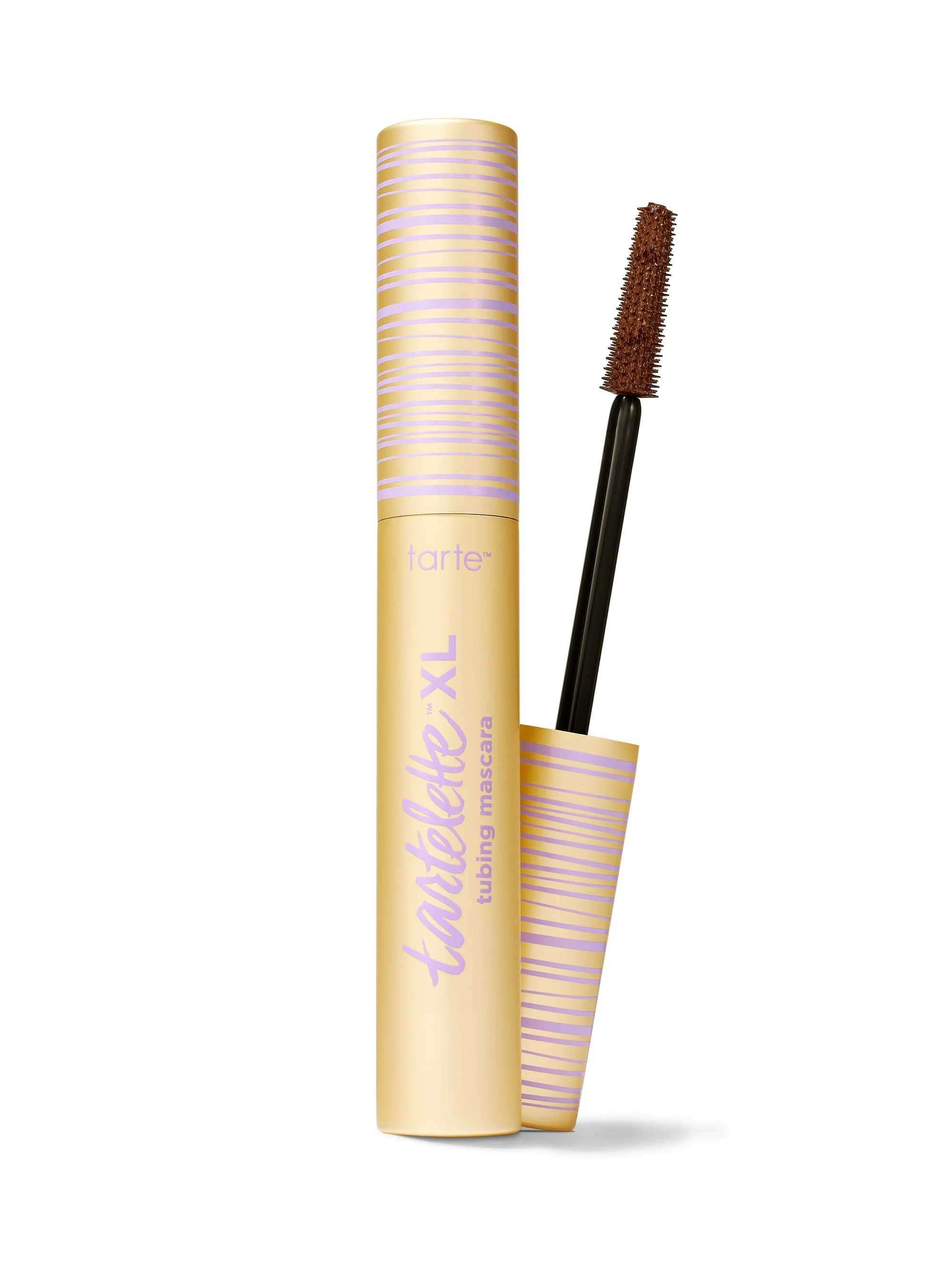 tartelette™ XL tubing mascara | tarte cosmetics (Global)