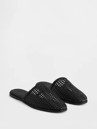 Mesh Flats | Gap (US)