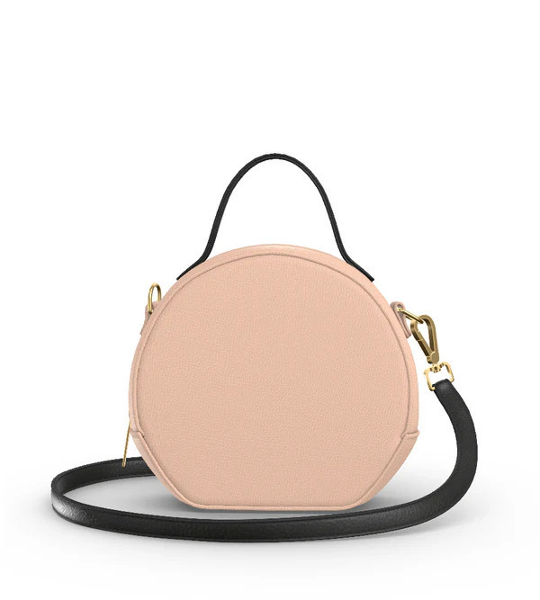 Rondo Crossbody | Laudi Vidni
