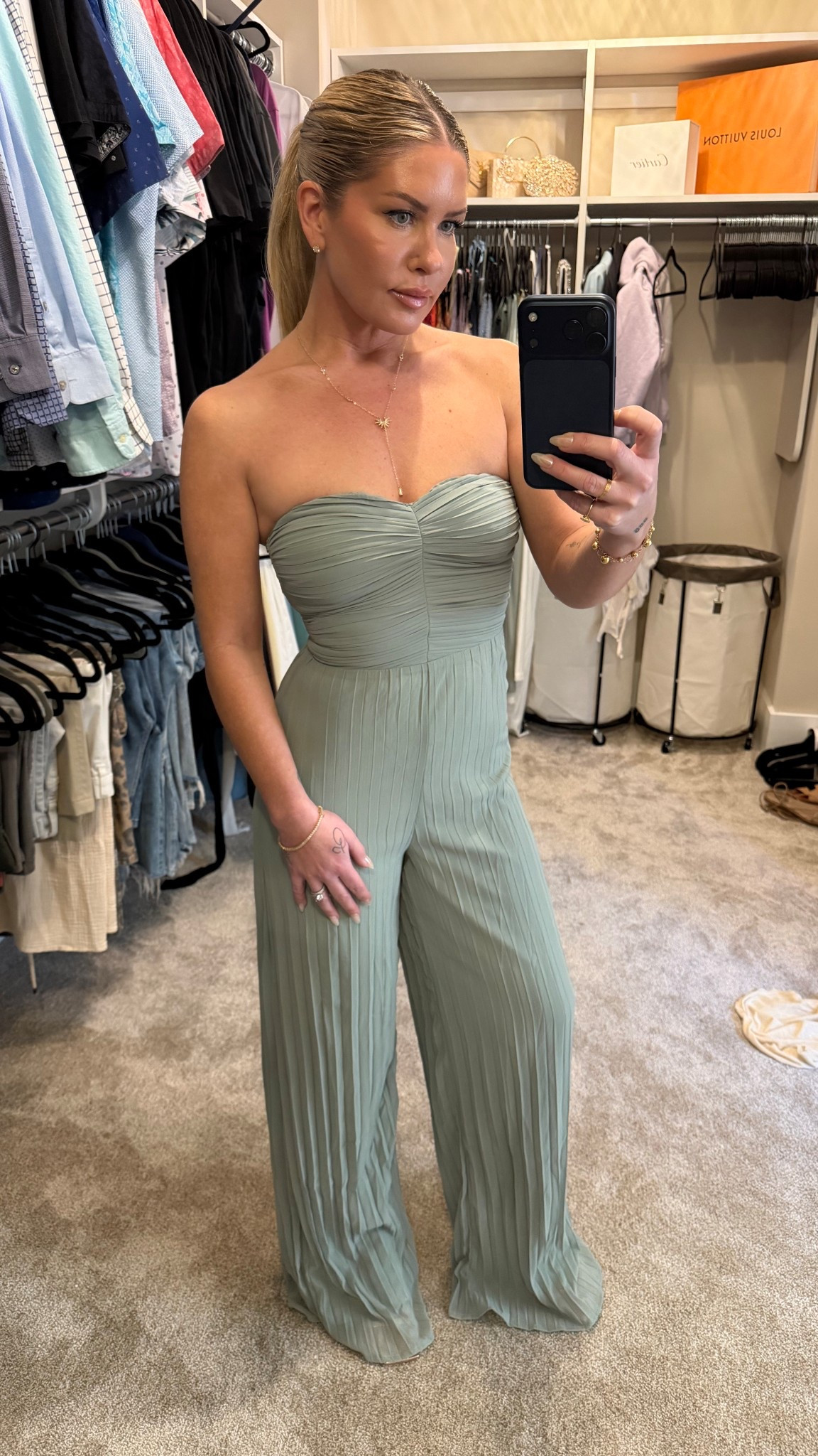 Spring shopping has officially begun 

#LTKootd #LTKgrwm #LTKTravel