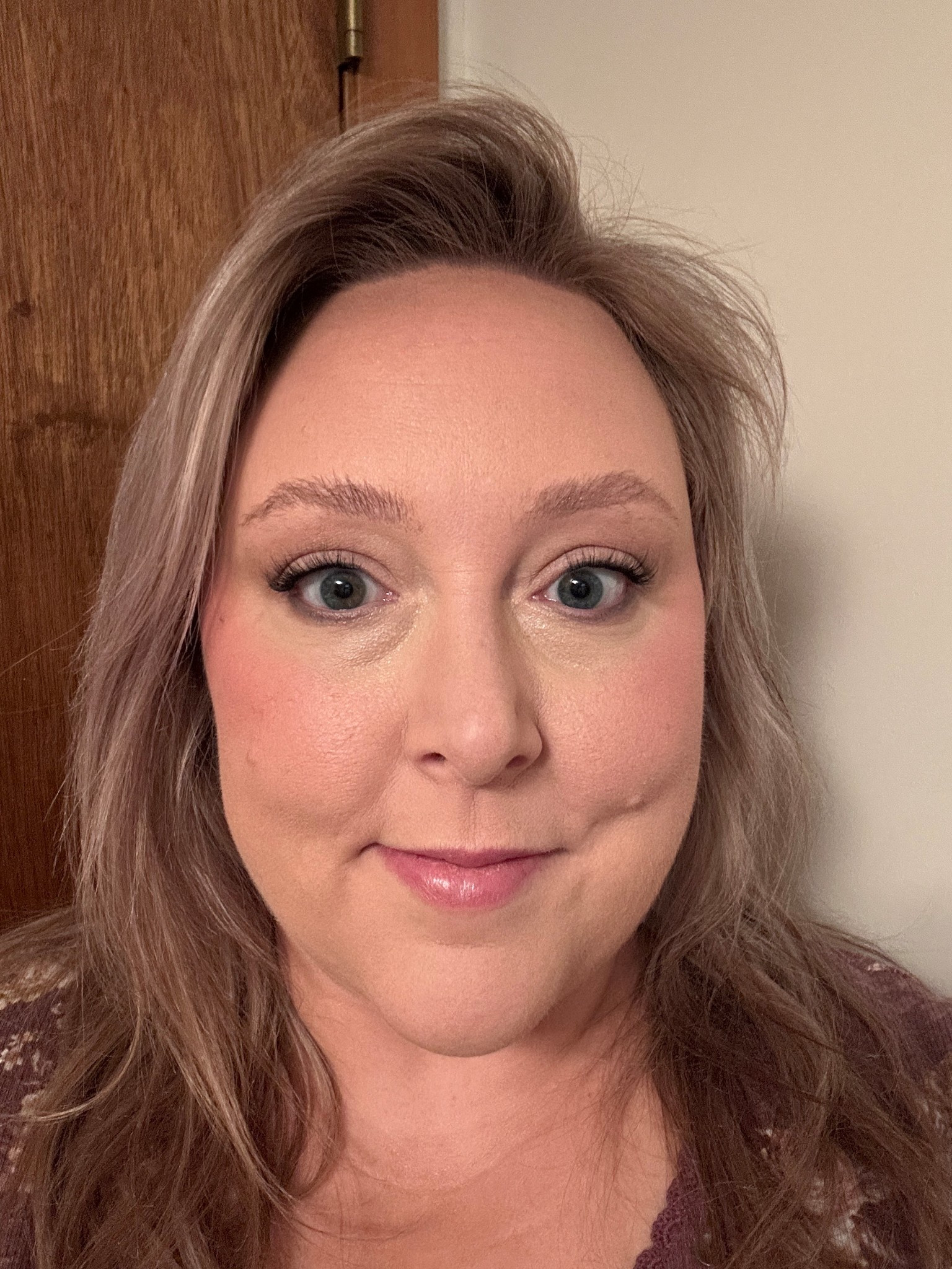 Find my photo carousel on TikTok of my weekly favorites! TikTok handle: @rachel.hanquist 
💆‍♀️ Kérastase & Bumble and bumble heat protectants for healthy, shiny hair 
🌿 Henry Rose travel perfume — the clean, fresh everyday scent I can’t stop wearing
💄 Giorgio Armani Beauty pigments are absolutely gorgeous
🥤 Cranberry Poppi prebiotic soda (this flavor is TOP TIER) 💧 Colleen Rothschild Face Oil No. 9 + Summer Fridays Jet Lag Mask = my current glow combo
💚 Grüns Daily Greens to keep me feeling my best 🕯 Bath & Body Works coastal vibe candles = instant cozy 💍 and my forever favorite… a handmade “best mom” bracelet from my son 🥹
Everything’s linked in my LTK if you’re curious 🤍
Always so grateful to try products I truly love — beauty, wellness & little joys make my week brighter ✨

@Kérastase @Giorgio Armani Beauty @Colleen Rothschild  @Summer Fridays  @grunsnutrition @bathandbodyworks @drinkpoppi @Henryrose @bumbleandbumble 


#weeklyfavorites #beautyfavorites #makeupfavorites #skincarefavorites #weeklyhighlights 

#LTKBeauty #LTKselfcare #LTKmomlife
