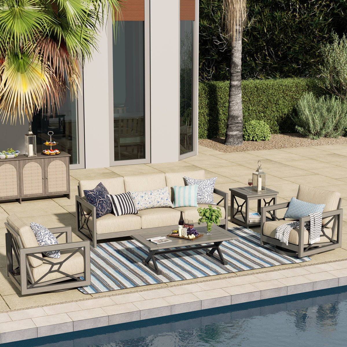 Wayfair Sale, Spring Cyber Week, Ends Tonight, Sale Ends Tonight, Last Chance Sale, Final Hours Deal, Limited Time Offer, Wayfair Deals, Outdoor Conversation Set, Patio Conversation Set, Wicker Patio Furniture, Outdoor Furniture Set, Patio Furniture Set, Garden Furniture Set, Backyard Furniture Set, Deck Furniture Set, Balcony Furniture Set, Terrace Furniture Set, Outdoor Seating Set, Patio Seating Set, Garden Seating Set, Backyard Seating Set, Outdoor Lounge Set, Patio Lounge Set, Outdoor Sofa Set, Patio Sofa Set, Sectional Outdoor Sofa, Modular Outdoor Seating, 5 Person Outdoor Set, 6 Person Outdoor Set, 7 Person Outdoor Set, 8 Person Outdoor Set, 9 Person Outdoor Set, 10 Person Outdoor Set, 11 Person Outdoor Set, Large Patio Set, Small Patio Set, Compact Outdoor Furniture, Space Saving Patio Set, Luxury Outdoor Furniture, Affordable Patio Set, Modern Outdoor Furniture, Minimalist Patio Set, Contemporary Outdoor Set, Boho Patio Furniture, Coastal Patio Decor, Farmhouse Outdoor Set, Rustic Patio Set, Neutral Outdoor Furniture, Black Patio Set, White Patio Set, Beige Patio Set, Grey Patio Set, Brown Patio Set, Rattan Outdoor Furniture, All Weather Furniture, Weather Resistant Furniture, Waterproof Patio Furniture, UV Resistant Outdoor Furniture, Fade Resistant Cushions, Durable Outdoor Furniture, Easy Clean Patio Set, Low Maintenance Furniture, Outdoor Living, Patio Living, Backyard Living, Garden Living, Deck Living, Balcony Living, Terrace Living, Outdoor Refresh, Patio Refresh, Backyard Refresh, Garden Refresh, Deck Refresh, Outdoor Makeover, Patio Makeover, Backyard Makeover, Garden Makeover, Deck Makeover, Dream Backyard, Backyard Goals, Patio Goals, Garden Goals, Luxury Backyard, Cozy Backyard, Relaxing Outdoor Space, Outdoor Relaxation, Patio Decor, Backyard Decor, Garden Decor, Deck Decor, Balcony Decor, Terrace Decor, Outdoor Styling, Patio Styling, Backyard Styling, Garden Styling, Outdoor Inspiration, Patio Inspiration, Backyard Inspiration, Garden Inspiration, Outdoor Aesthetic, Cozy Outdoor Vibes, Modern Outdoor Living, Chic Patio Style, Elegant Backyard Setup, Stylish Outdoor Space, Designer Patio Furniture, Premium Outdoor Set, Budget Friendly Patio Furniture, Affordable Outdoor Furniture, Trending Outdoor Furniture, Viral Home Finds, LTK Finds,