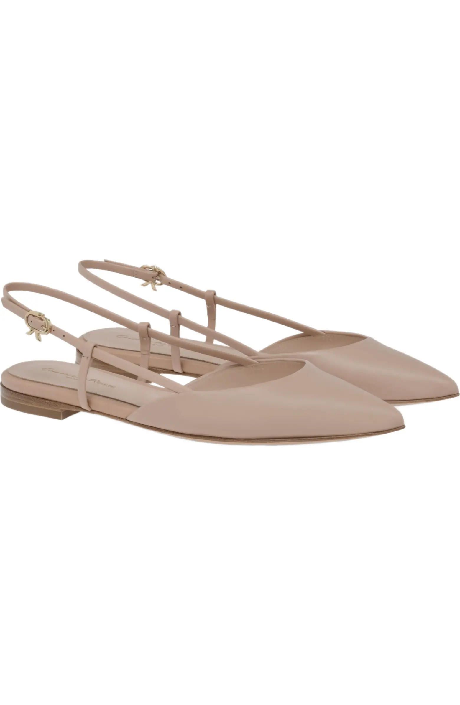 Ascent 05 Slingback | Nordstrom