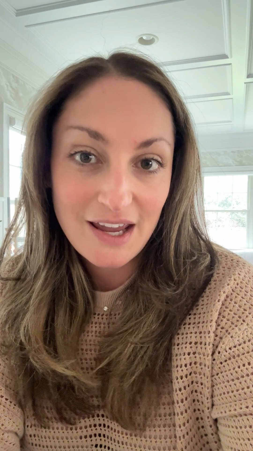 I’ve been using @Nutrafol   for about 3 months now and love how it’s transformed my hair! No more breakage and it’s growing so quickly! It’s on sale today, part of the exclusive LTK spring sale so tap below to save $50 off any subscription!  

#LTKSpringSale #LTKselfcare #LTKBeauty