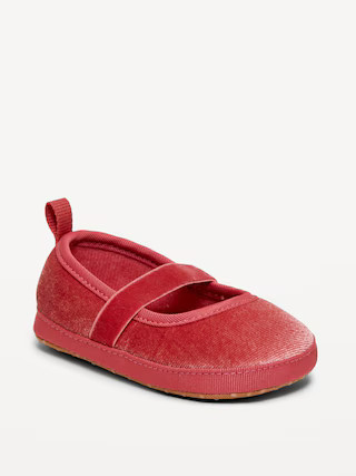 Red Velvet | Old Navy (US)