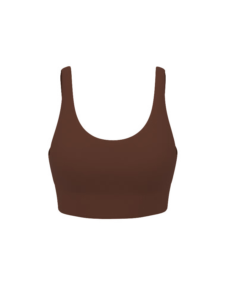 VSX Elevate™ Seamless-Comfort Sports Bra | Victoria's Secret (US / CA )