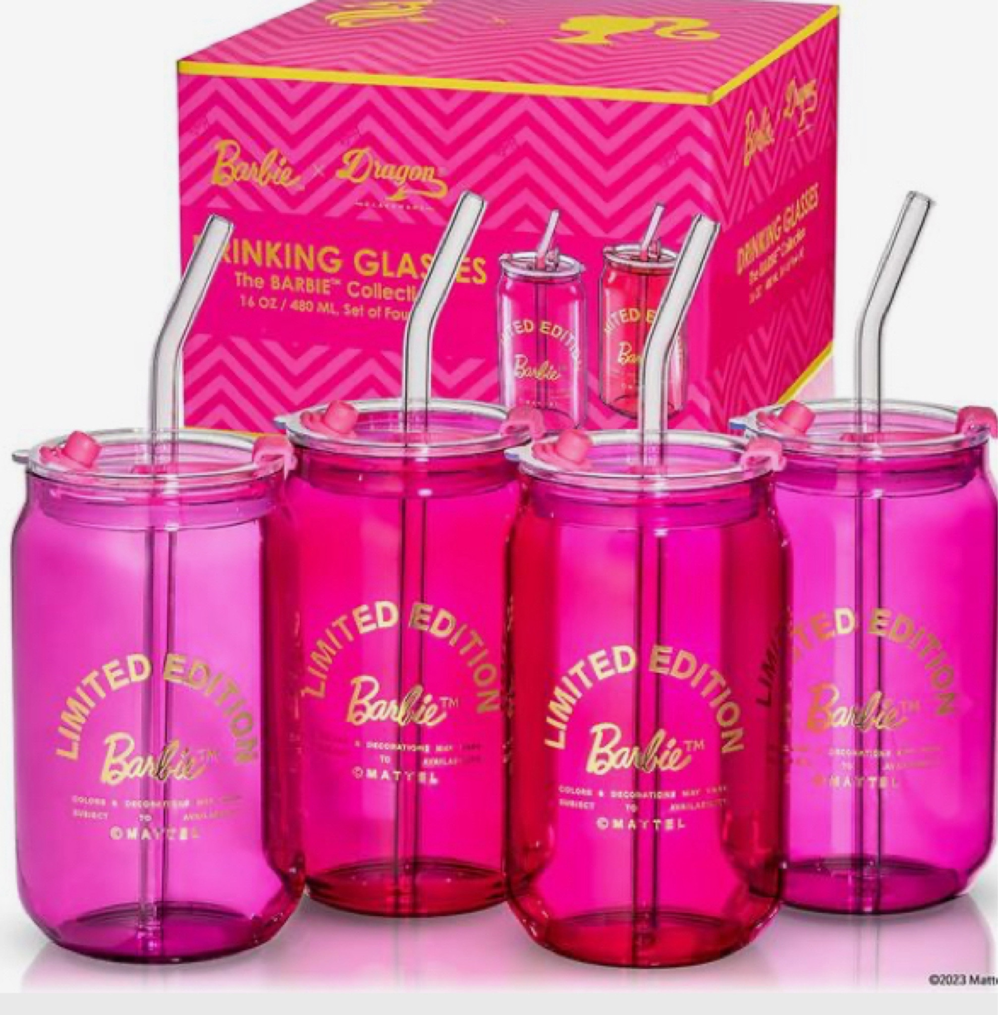 #LTKhome #LTKU #LTKGiftGuide