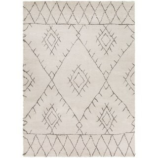 Flintville Area Rug | Boutique Rugs