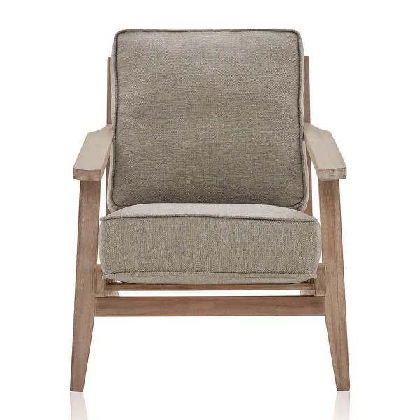 Overstock.com: Online Shopping - Bedding, Furniture, Electronics, Jewelry, Clothing & more | Bed Bath & Beyond