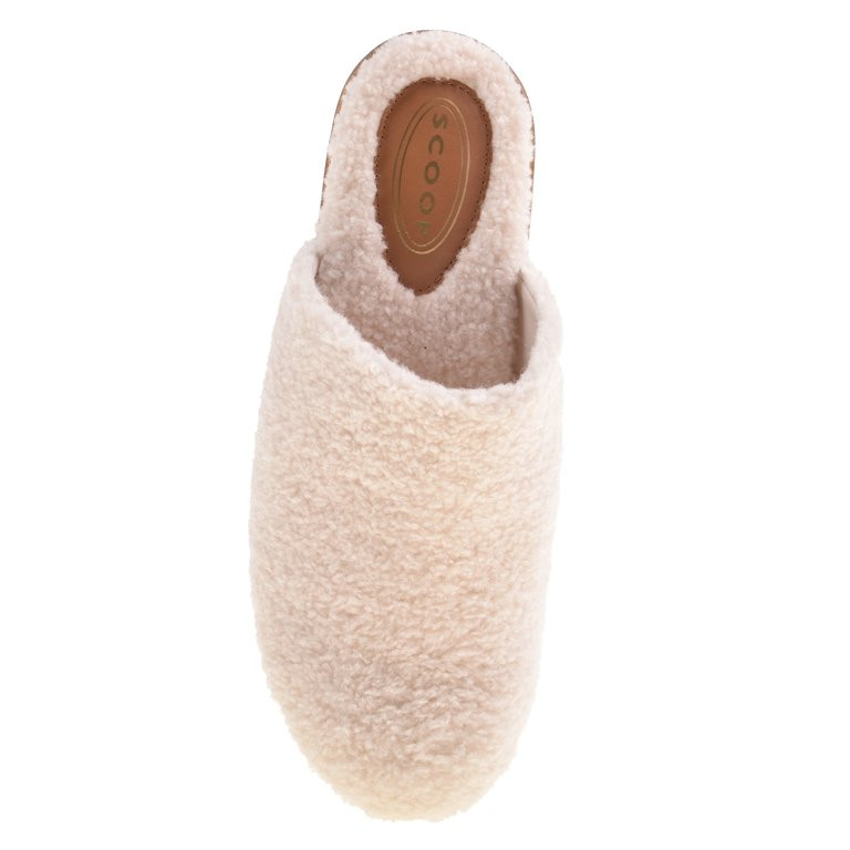 Scoop Women's Studded Clogs - Walmart.com | Walmart (US)