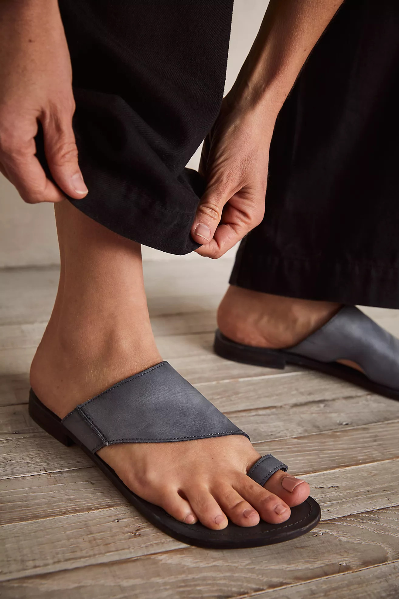 Sant Antoni Slide | Free People (Global - UK&FR Excluded)