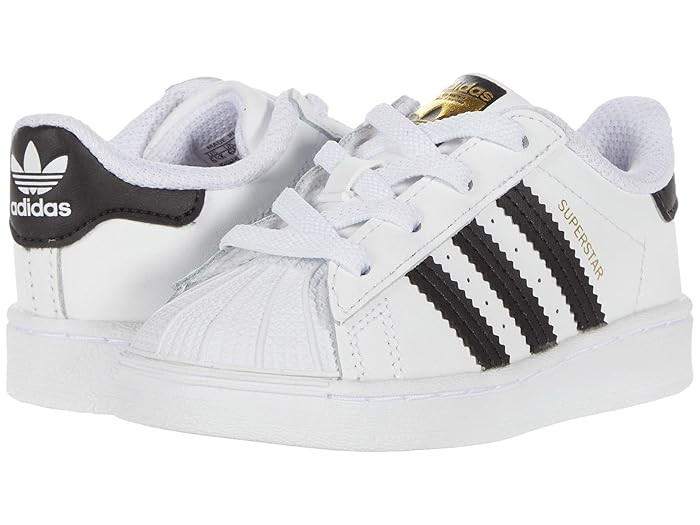 Superstar El Sneaker | Jenzy