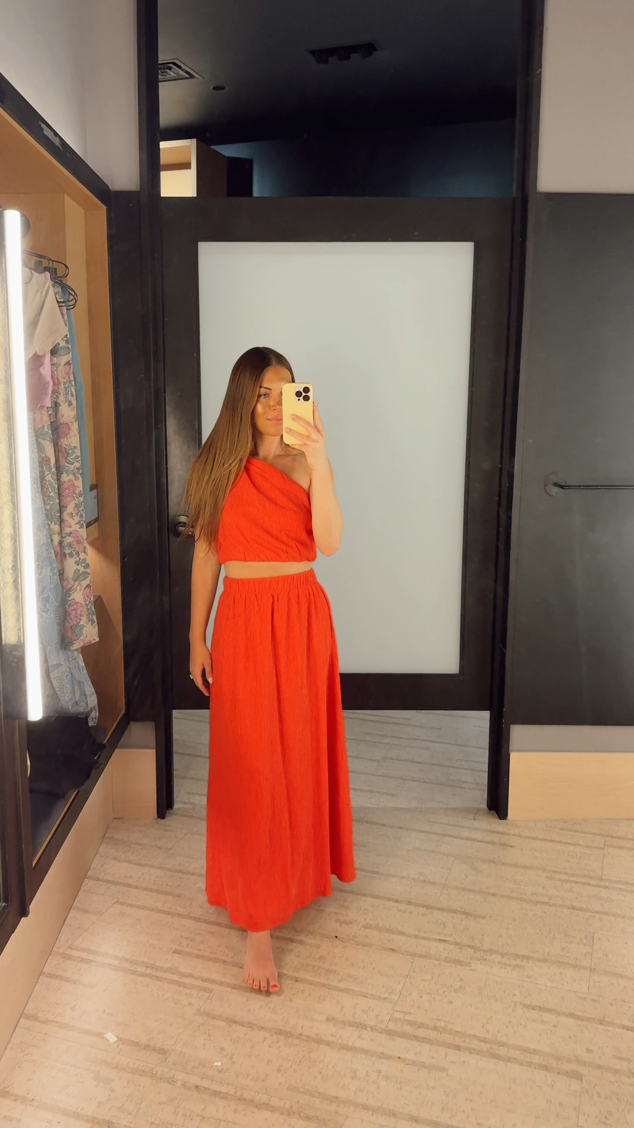 Vacation outfit
Beach outfit
Beach 
Vacation dress
Two piece set
Matching set


#LTKSeasonal #LTKVideo #LTKfindsunder50