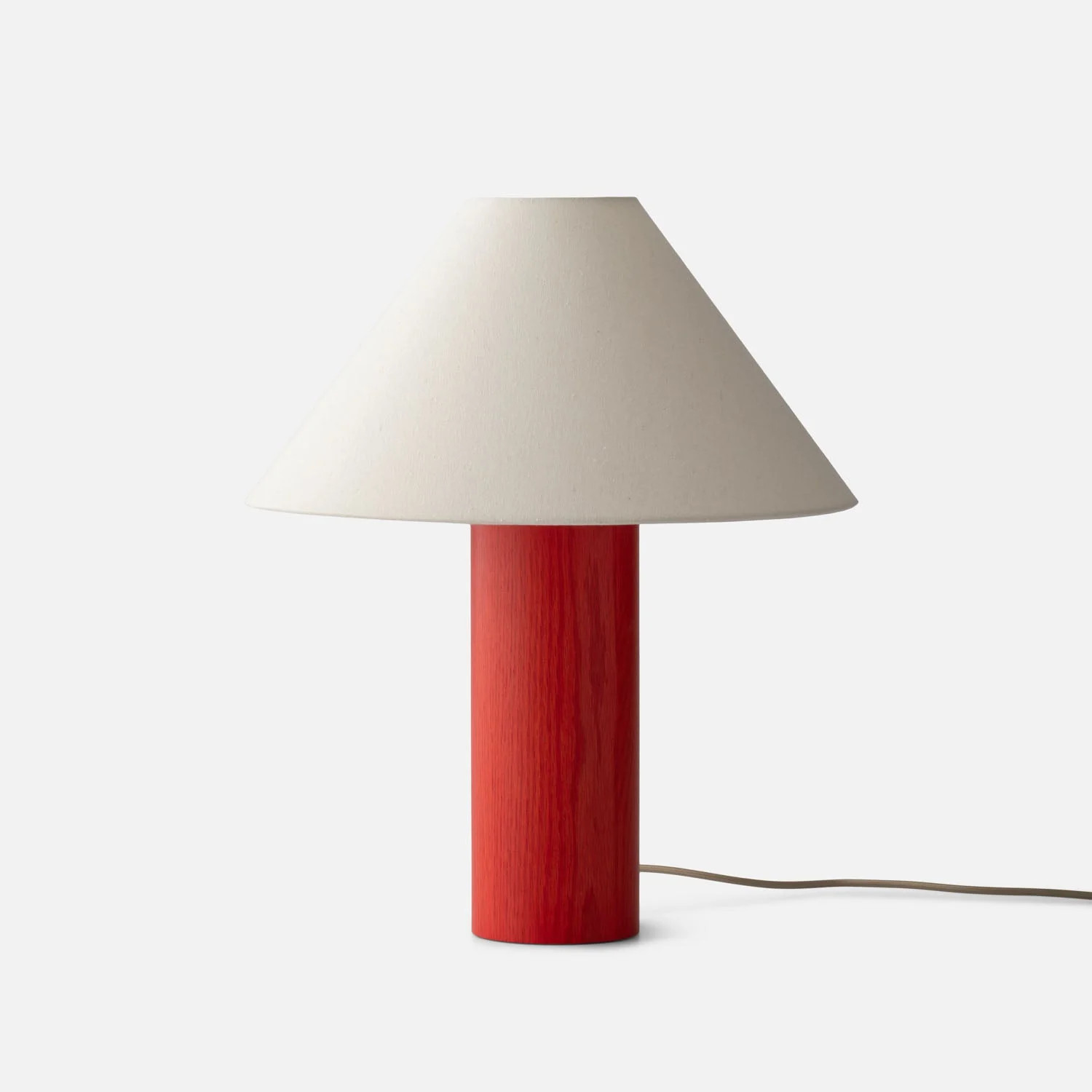 Arbor Table Lamp | Schoolhouse