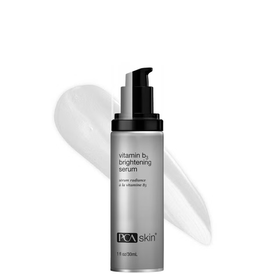 PCA SKIN Vitamin B3 Brightening Serum (1 fl. oz.) | Dermstore (US)