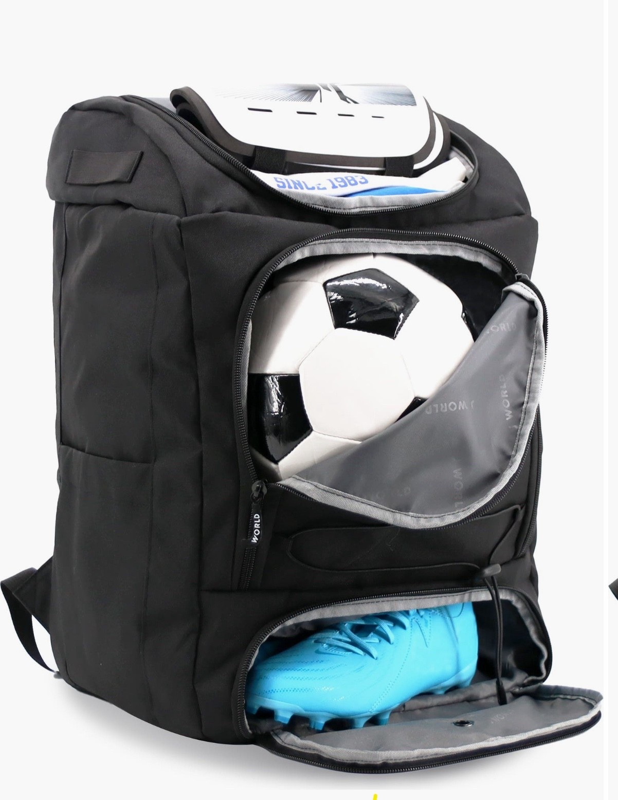 #LTKmomlife #LTKGiftGuide #LTKKids