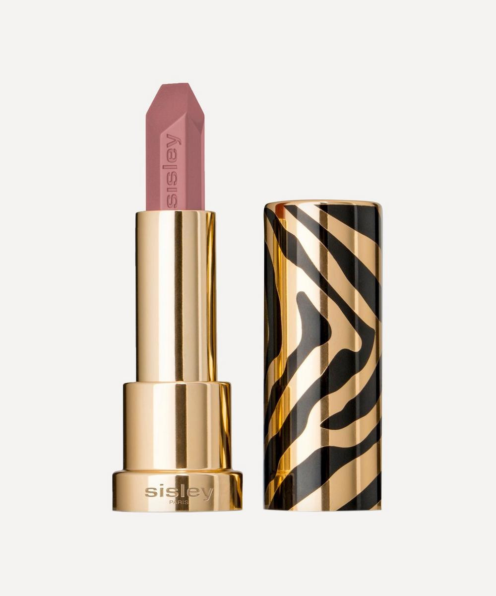 Sisley Paris Le Phyto Rouge Lipstick 20 Portofino | Liberty London (UK)