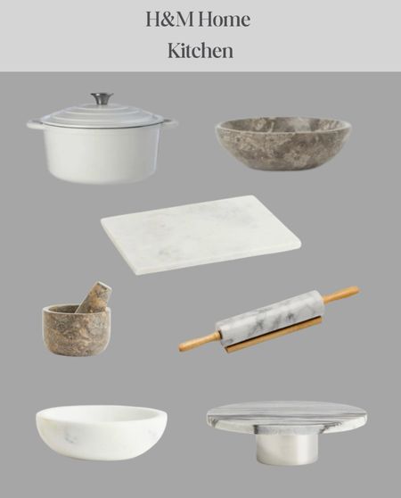 Kitchen, kitchen accessories, cookware, kitchen decor, kitchen utensils, home finds, home decor, home accessories, dinnerware, kitchen finds 

#LTKhome #LTKU #LTKfindsunder50