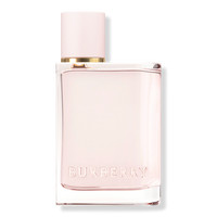 Burberry Her Eau de Parfum | Ulta
