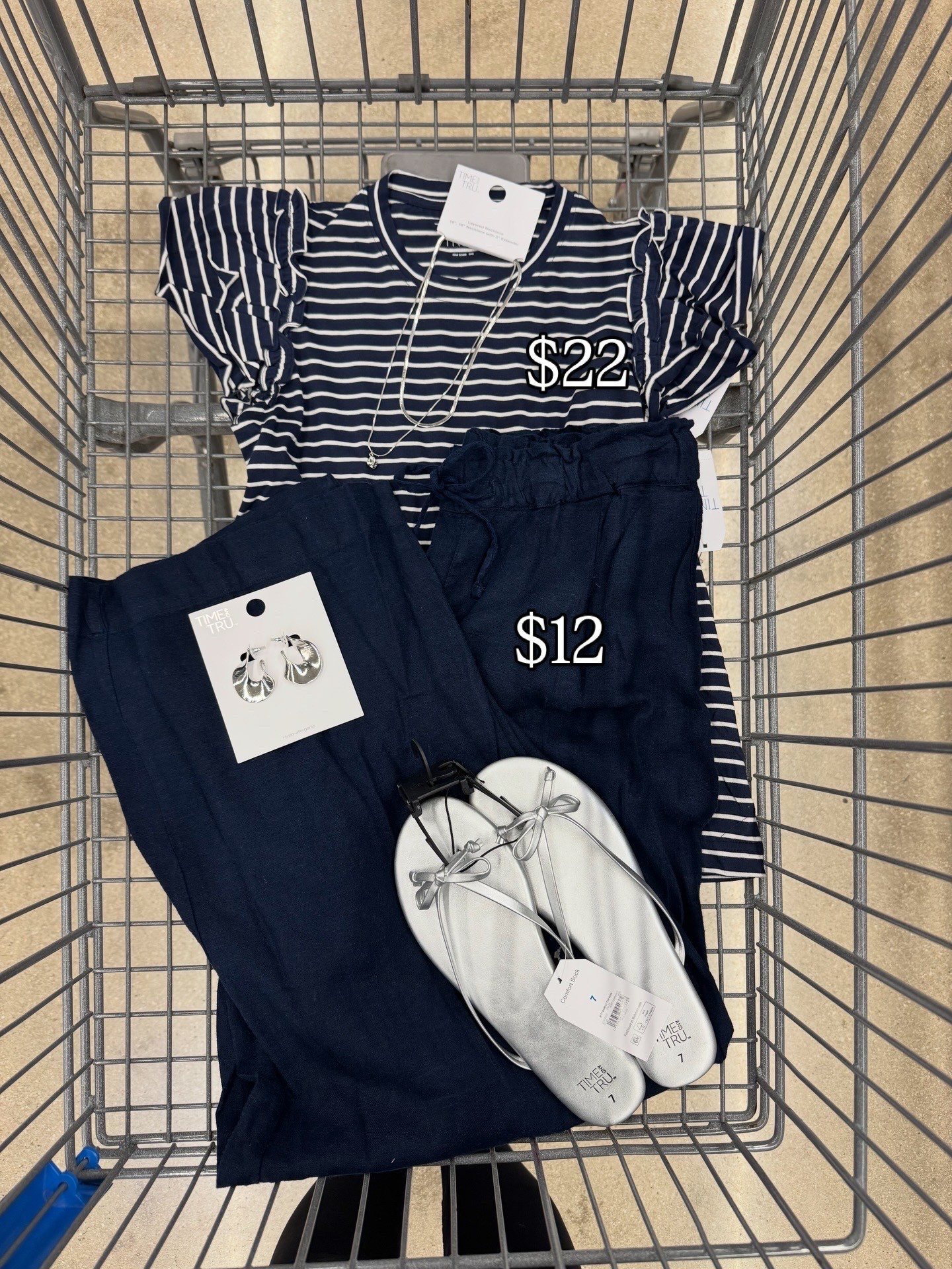 Walmart outfit idea 💛

Walmart fashion, Walmart style, affordable fashion 

#LTKgrwm #LTKootd #LTKFestival