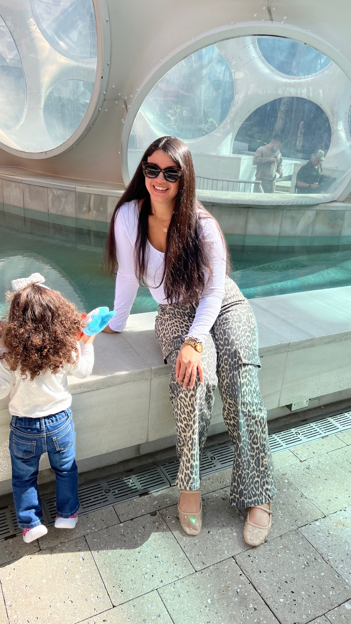 A year of outfits : JANUARY




#LTKFindsUnder50 #LTKMidsize #LTKFindsUnder100