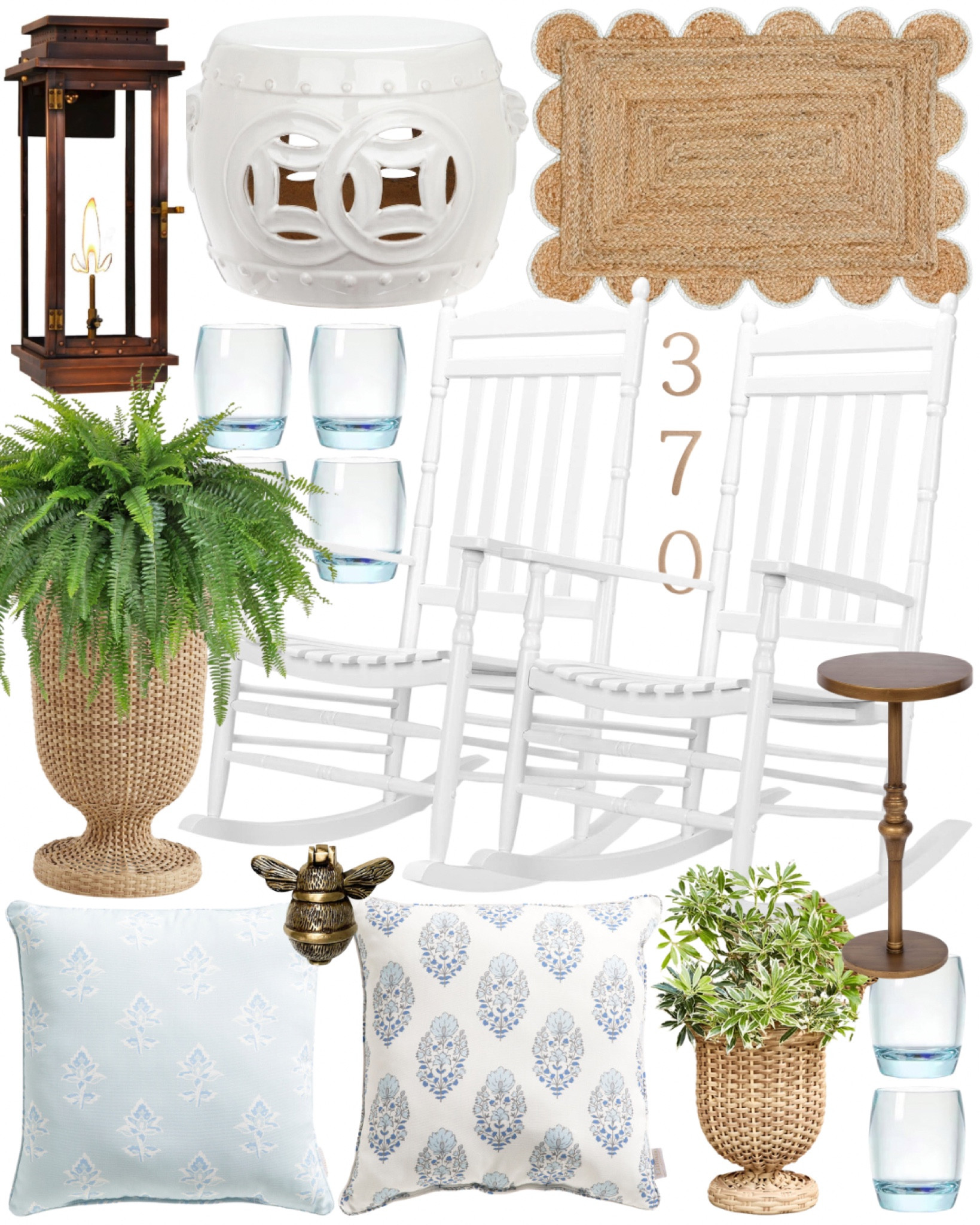 Spring front porch decor
Front porch spring makeover
Spring porch decorating ideas
Spring porch inspiration
Spring porch design
Outdoor spring decor
Spring porch plants
Spring porch flowers
Spring porch decorations
DIY spring porch projects
Spring porch styling tips
Front porch curb appeal
Seasonal porch decor
Refreshing your porch for spring
Brightening up your front porch for spring
Spring porch accessories
Spring porch furniture
Spring porch color schemes
Welcoming spring on your porch
Spring porch staging

#frontporch #frontporchdecor #frontdoor #homedecor #porchdecor #farmhouse #porch #homesweethome #home #curbappeal #frontdoordecor # #countryliving #modernfarmhouse #realestate #outdoorliving #porchlife #dreamhome #frontporchsittin #southernliving #architecture #homedesign #frontporchliving #handmade #newconstruction #interiordesign #welcome

#LTKSeasonal #LTKfindsunder100 #LTKhome