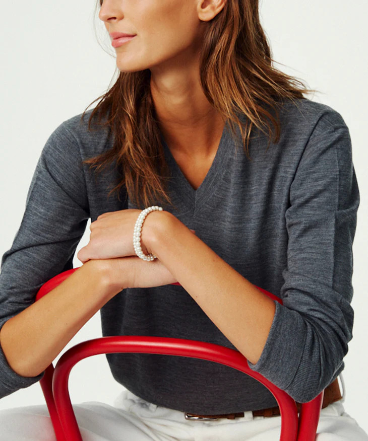 Princess Pearls Bracelets | Roxanne Assoulin