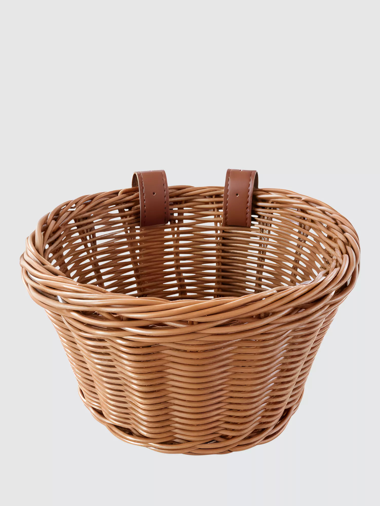 BOLDCUBE Scooter Basket | John Lewis (UK)