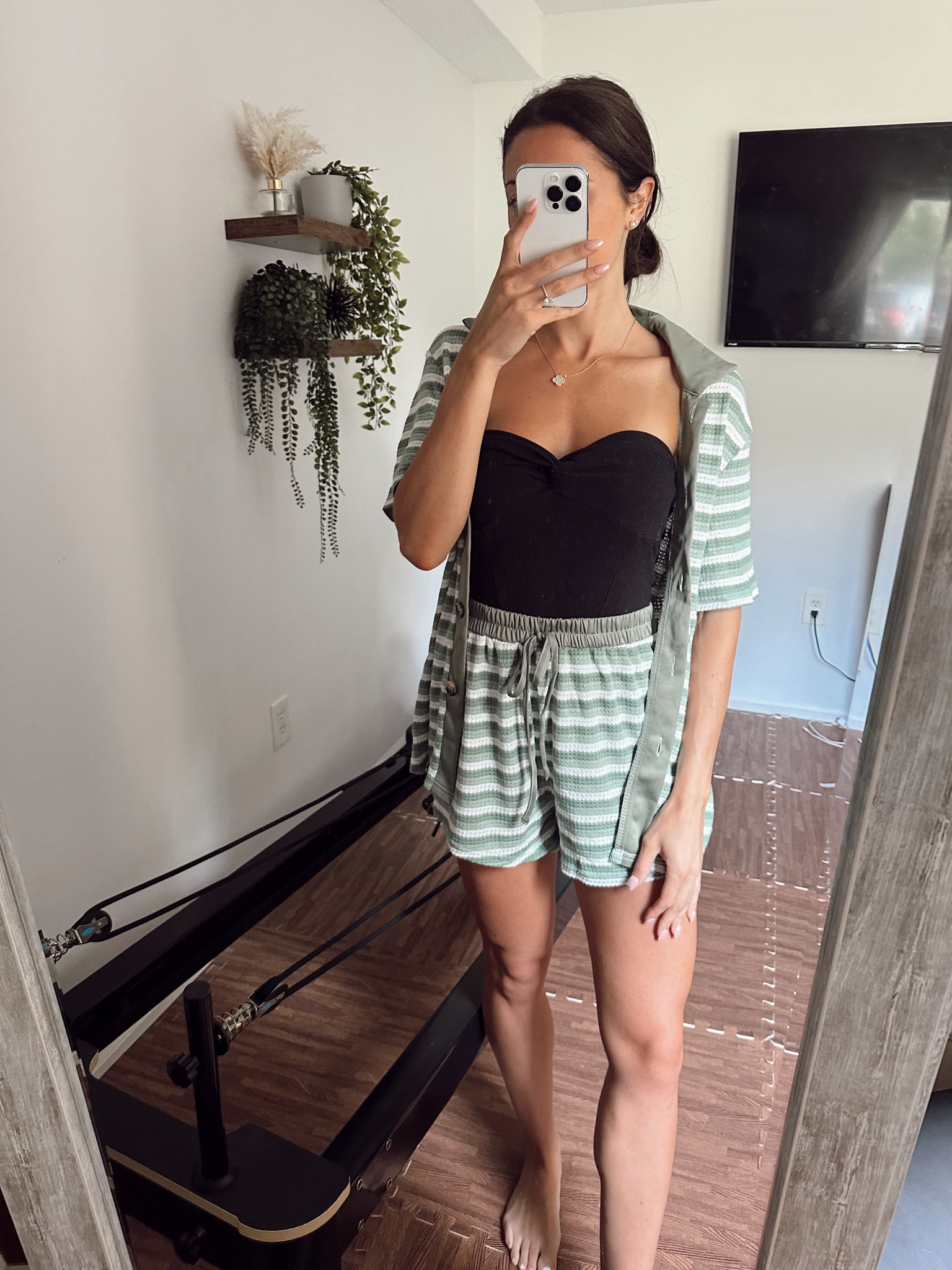 A cozy summer set from SHEIN 

#LTKFindsUnder50 #LTKStyleTip #LTKSeasonal