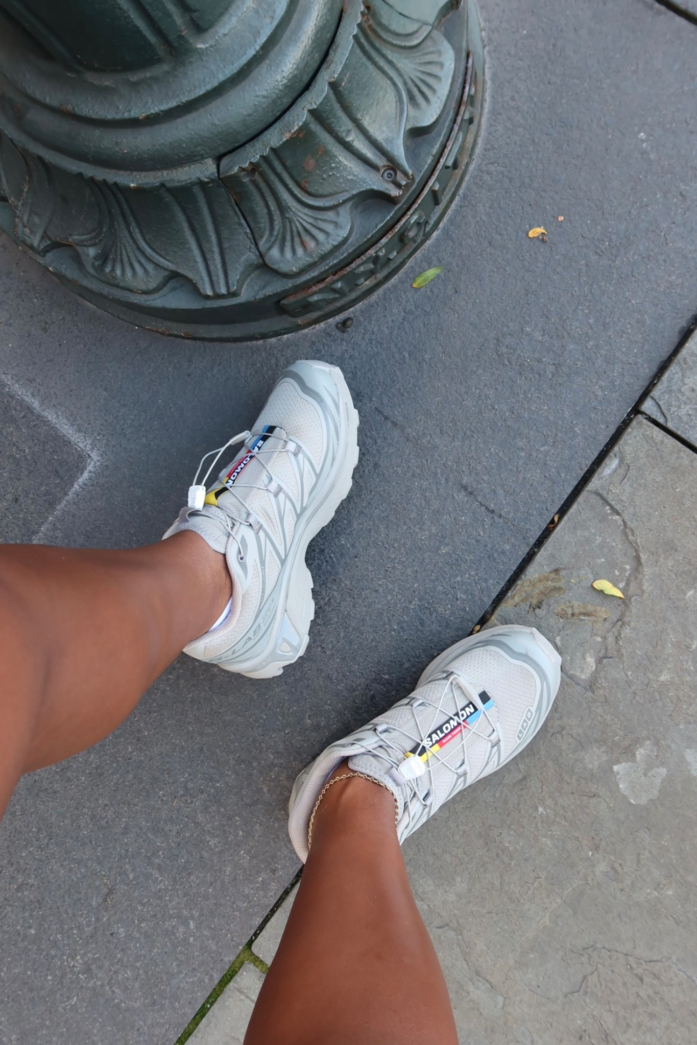 Everyday sneakers 👟

#LTKStyleTip #LTKActive #LTKShoeCrush