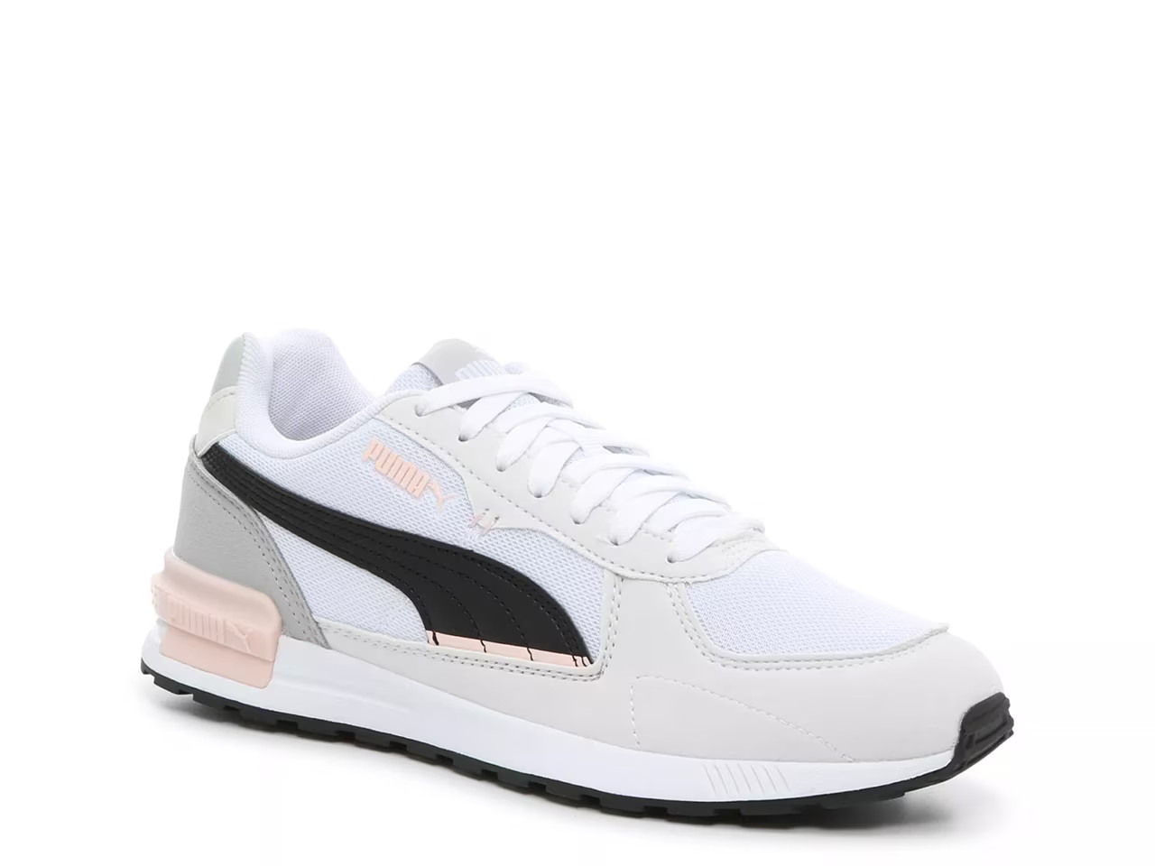 Graviton Pro Running Shoe - Women's | DSW