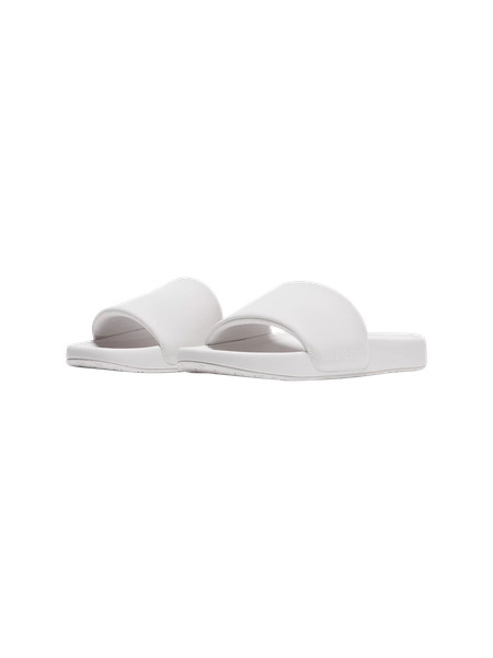 Women's Restfeel Slide | Women's Sandals | lululemon | Lululemon (US)