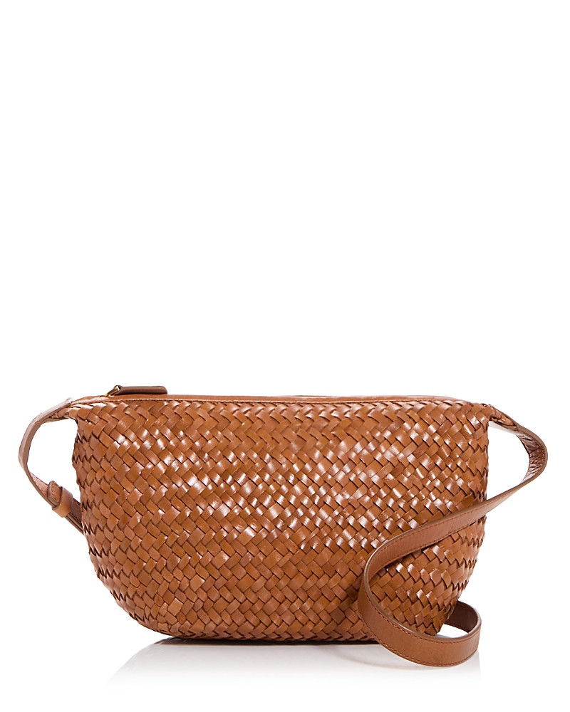 Madewell The Sling Crossbody Bag | Bloomingdale's (US)