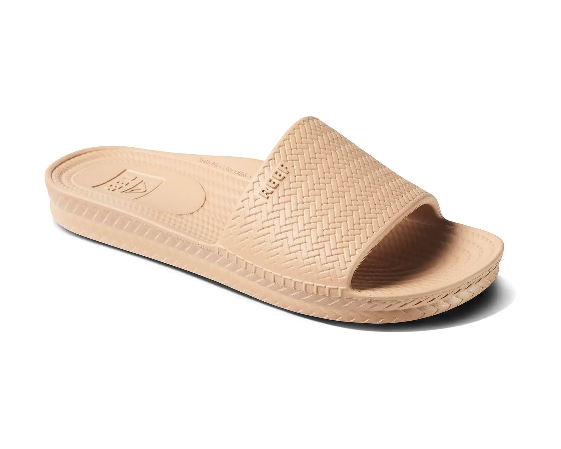 Women's Reef Water Scout | Zappos.com