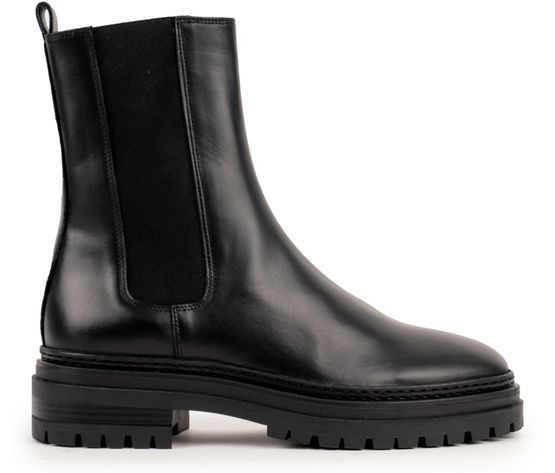 Clover boots  - BOBBIES | 24S US